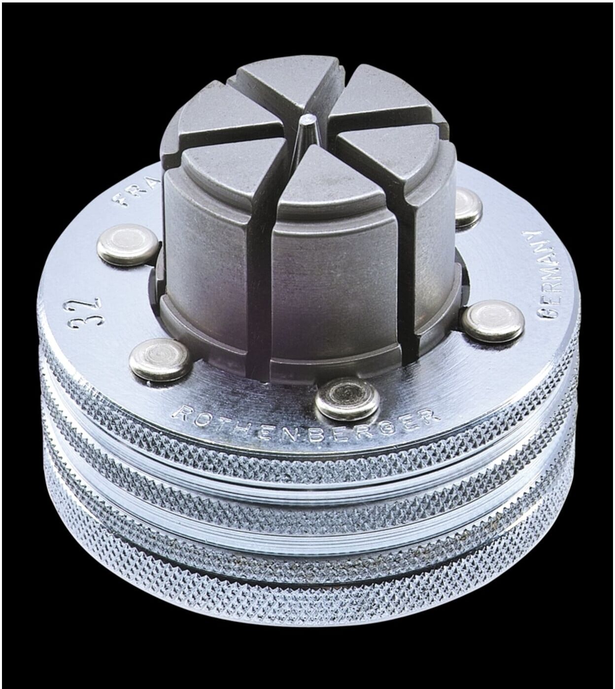 Rothenberger Expanderkopf Standard 22x1 mm (11022)