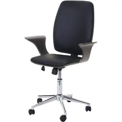 MCW, Bürostuhl, C54
