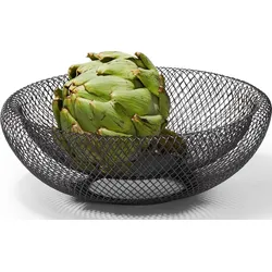 Mesh Schüssel 29 cm