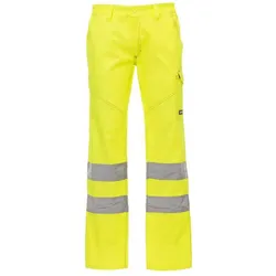 Payper, Arbeitshose, Hose Charter (XXL)