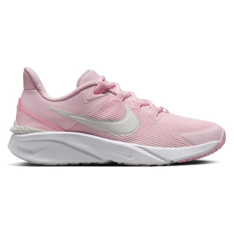 Nike Star Runner Laufschuhe (36.5) (59092385)