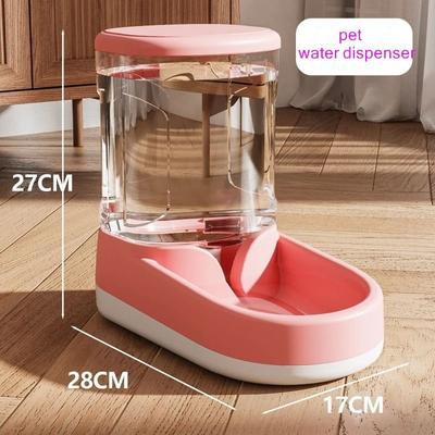 Uplifted Finds Aero Flow 3.8L Gravity Feeding & Hydration Station c