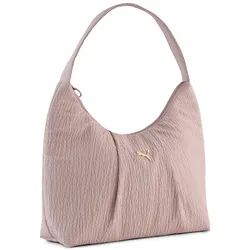 Puma Schultertasche UP Slouchy Hobo sandstone