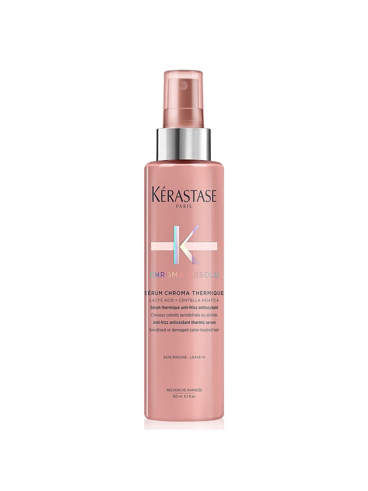Kérastase - Chroma Absolu Sérum Chroma Thermique Thermic Serum 150ml