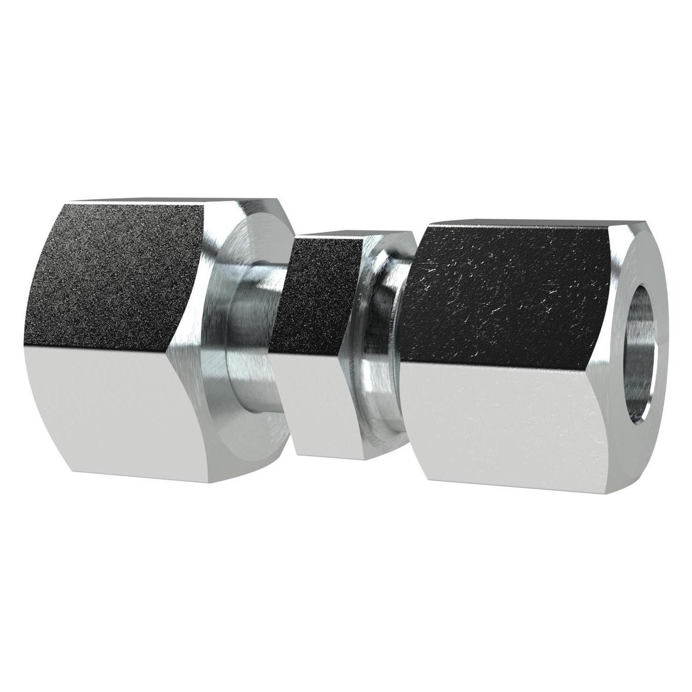 Riegler RED256SST (RED256SST)