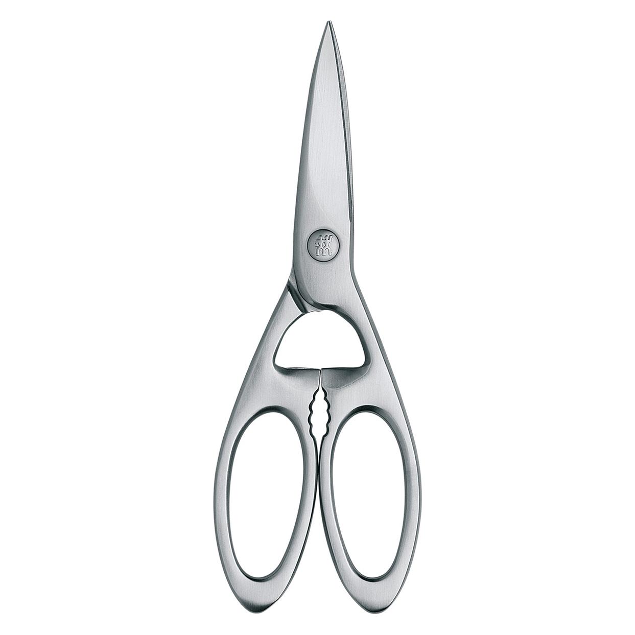 Zwilling Twin Select (20 cm) (41470-000-0)