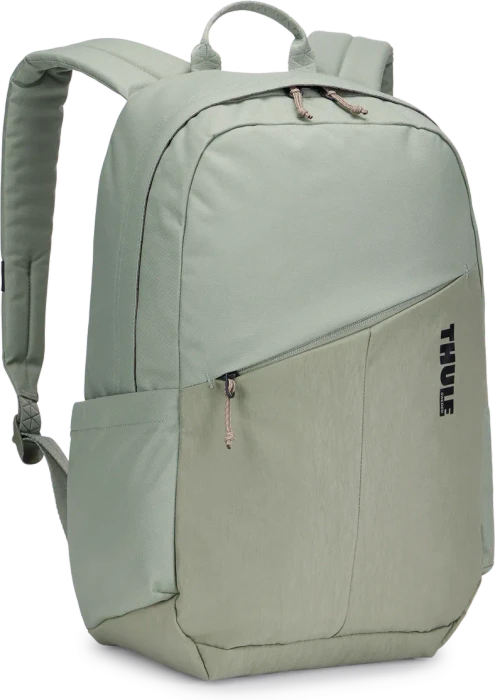 Thule Notus Rucksack 20 L TCAM6115 - Quiet Green
