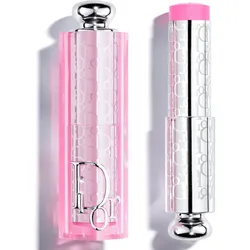 6g DIOR Backstage Rosy Glow Stick
