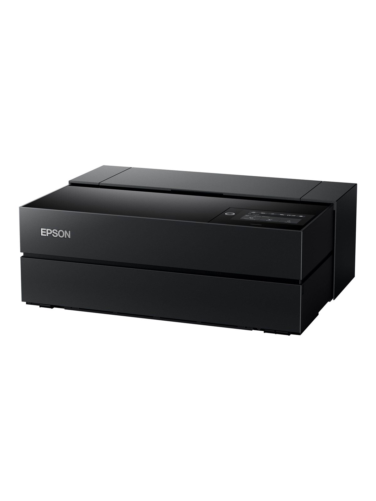 Epson SureColor SC-P700 - Farbe - Tinte