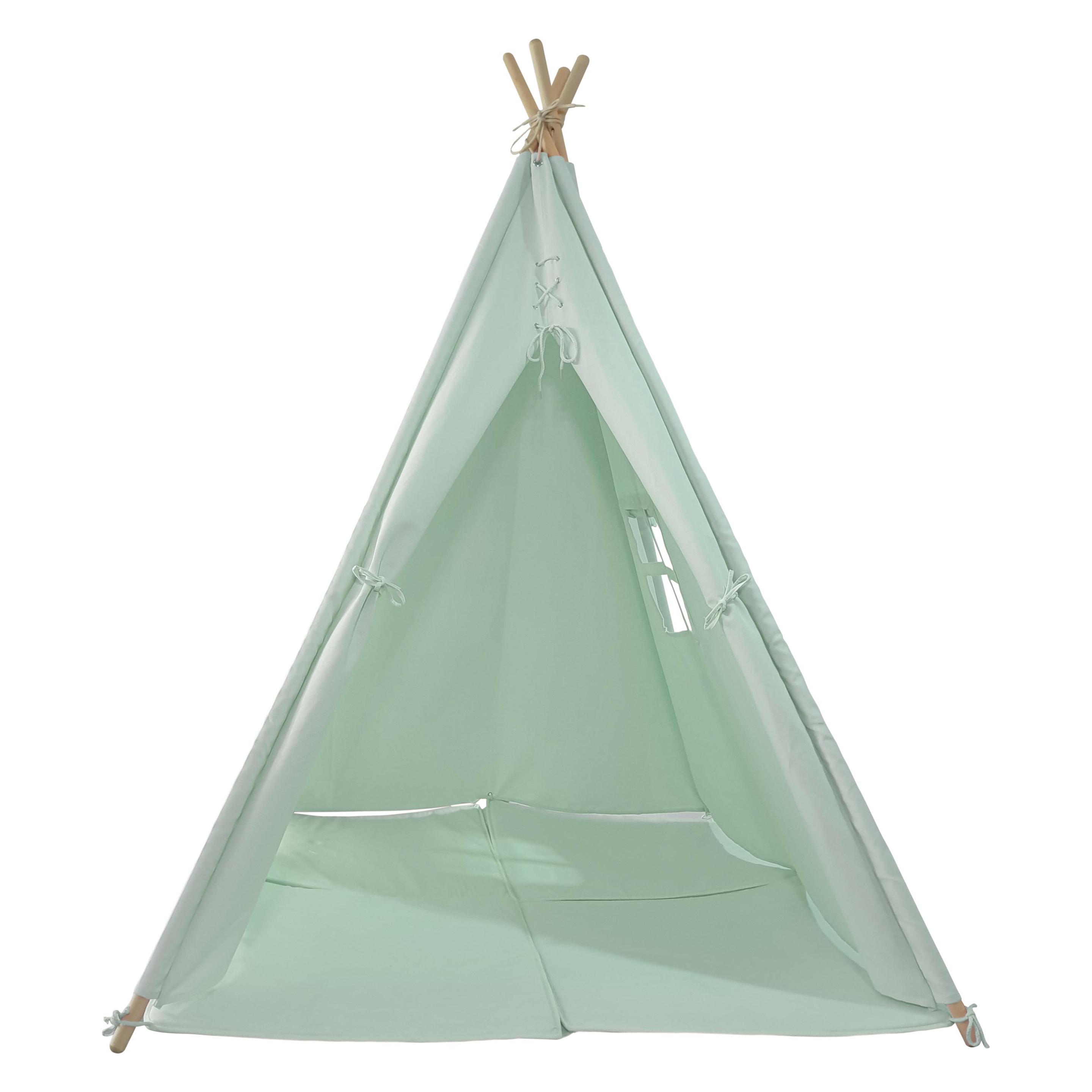 Sunny Alba Tipi (24005043)