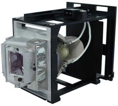AL™ Series 1018740 Lamp & Housing for Smart Board Projectors - 90 Day Warranty