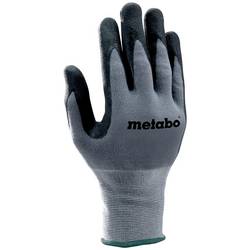 Metabo 623759000 Arbeitshandschuh Größe (Handschuhe): 9 1 Paar