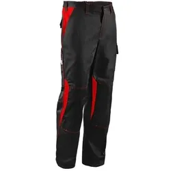 Kübler Bundhose »IMAGE DRESS new design« Größe 52 schwarz