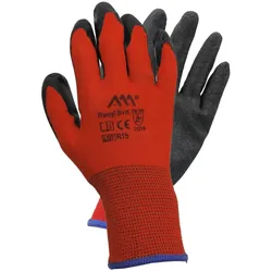 Arbeitshandschuhe Gr.9 oder 11 Schutzhandschuhe Montagehandschuhe Handschuhe