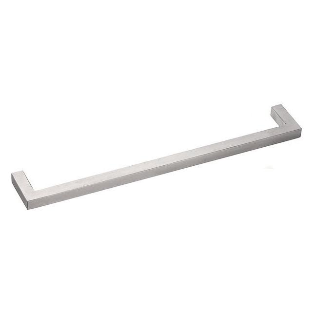 Werkstarck Möbelgriff (B906T-096.NA.25)