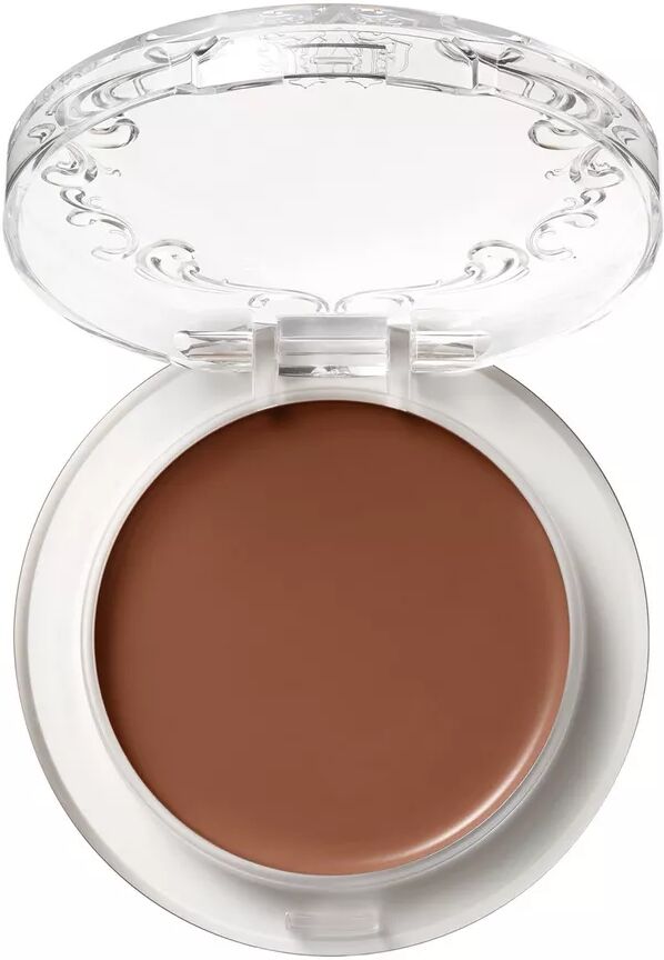 KVD Beauty - Good Apple Foundation, DEEP