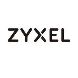 Zyxel LIC-SDWAN-ZZ0008F Software-Lizenz/-Upgrade 1 Monat( e)