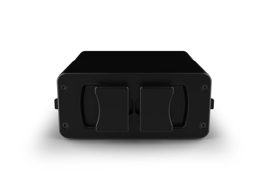 Chauvet DJ Freedom Flex Battery H9 Akku