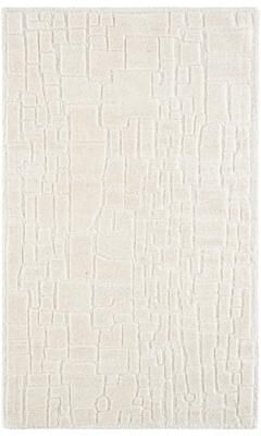 SAFAVIEH Handmade Manhattan Paca Modern Wool Rug