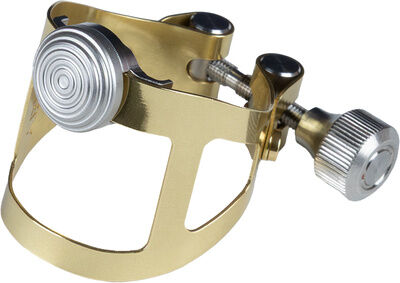 Ybrato ReedReflector Tenor Sax GL