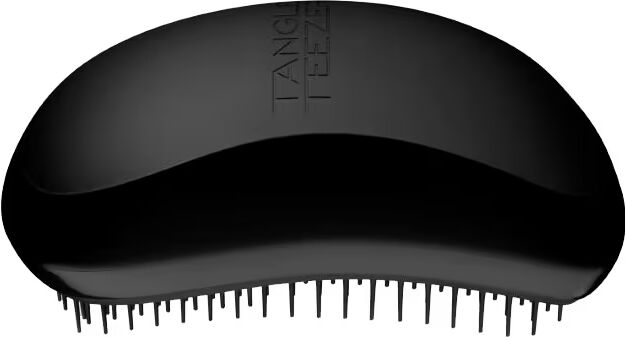 Tangle Teezer Elite Escova Preto