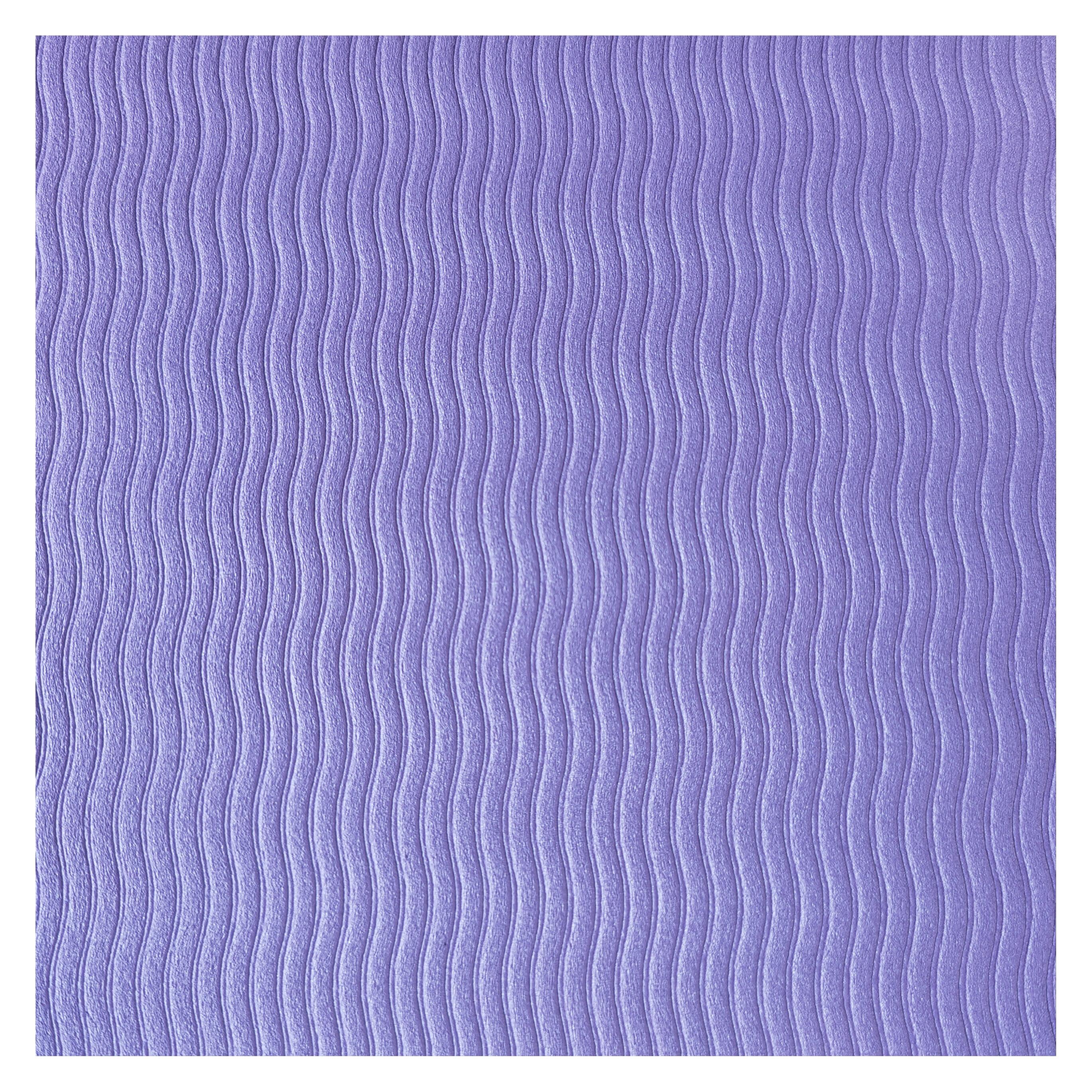 Relaxdays Yogamatte (6 mm) (4052025807825)