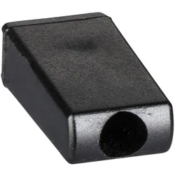 Schneider Electric Kipphebel Verlängerung LV432553