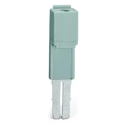WAGO GmbH &amp; Co. KG Prüfadapter 280-404