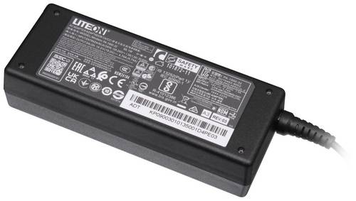 Acer KP.09003.010 Notebook-Netzteil 90W 19V 4.74A