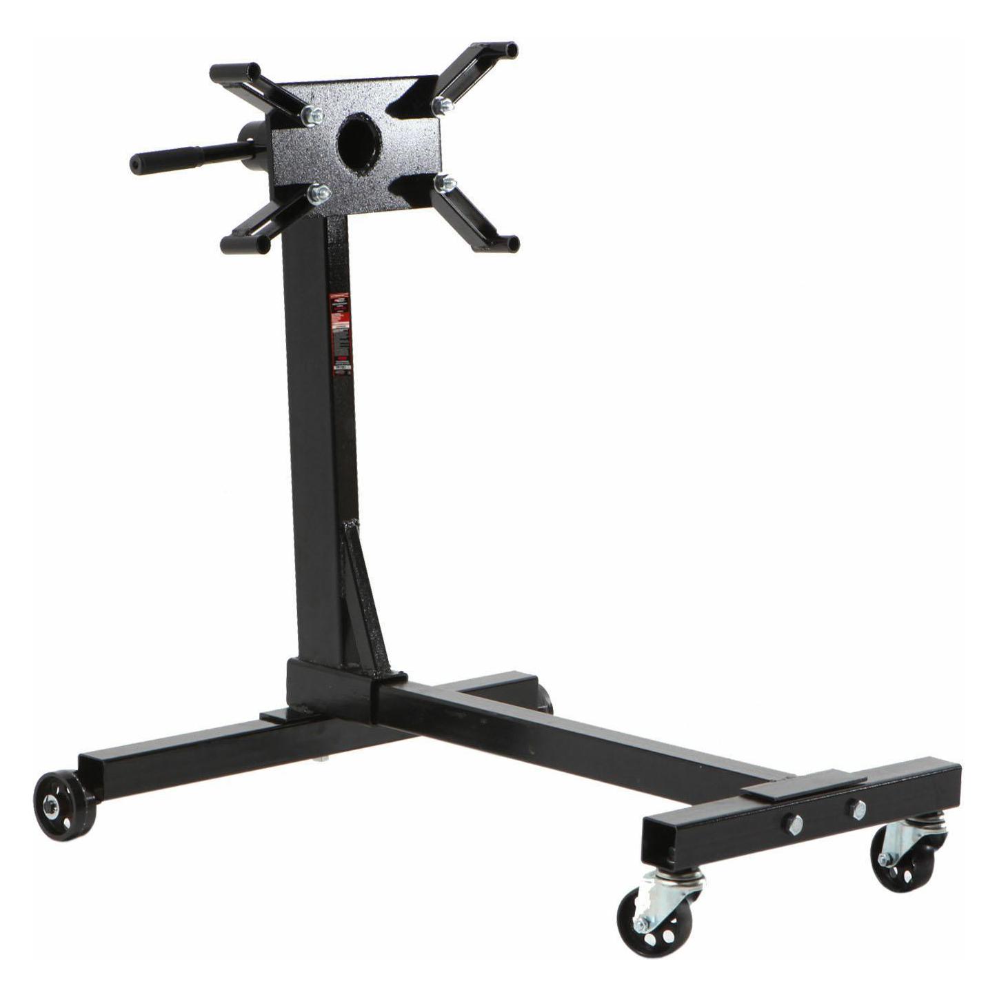 Awtools Klappbarer Motor- und Getriebeständer (5902198746584)