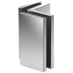Pauli+Sohn, Türband, Winkelverbinder PONTERE+ 8317