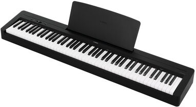 Yamaha P-145 B BT
