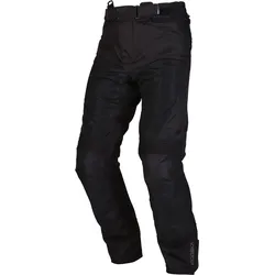 Modeka Veo Air Motorrad Textilhose 4XL