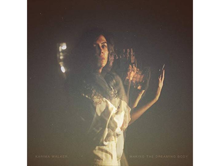Waking the Dreaming Body