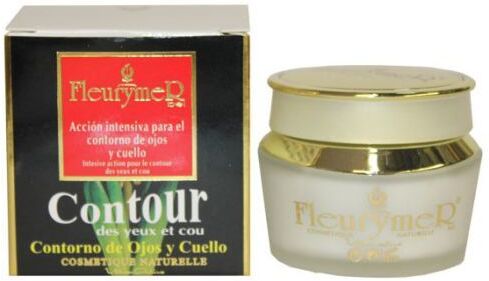 Fleurymer Augenkonturcreme