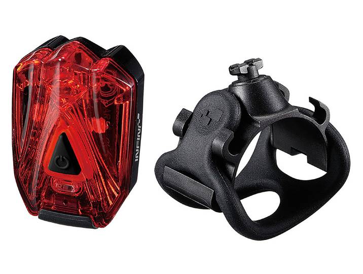 Infini Rücklicht Lava I-260R