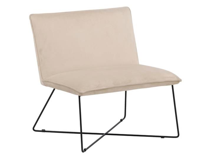 SESSEL X-LOUNGE