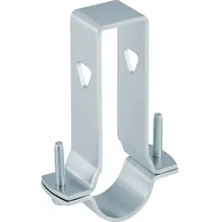 Geberit Pluvia Rohrschelle d40 360861001