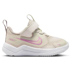 Nike NIKE COSMIC RUNNER TD Laufschuhe Kinder | Gr. 22 | schwarz - schwarz