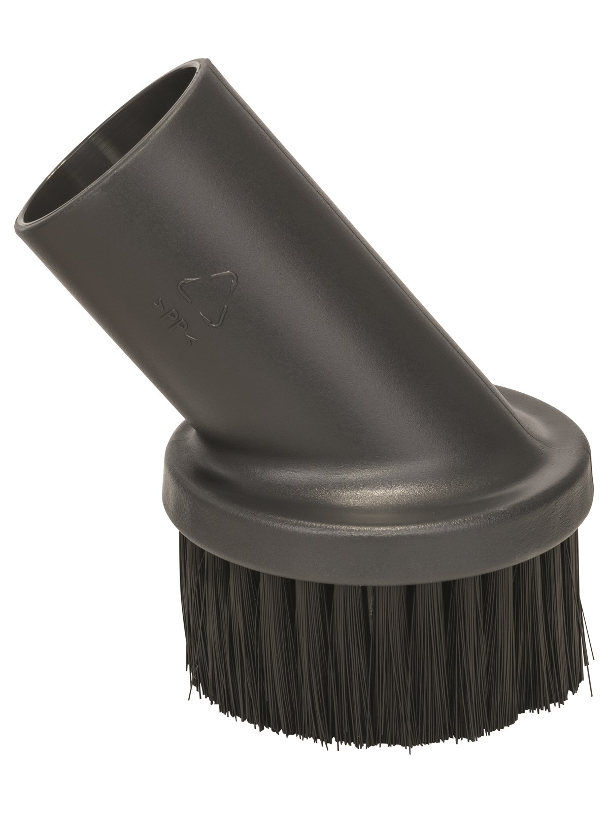 Bosch Small round brush 35 mm