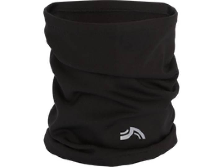 CRIVIT Accessoires d'hiver (Foulard, taille unique)