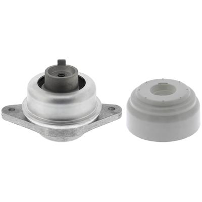 TOPRAN Lagerung, Motor 634 487 vorne für Mercedes