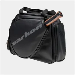 Varlion, Padeltasche