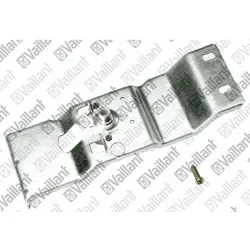 Vaillant Halter 0020107703 für VCW 180-280, 182-282, 184, 244, 185, 245