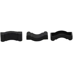 BGS Gummischutz für Unterstellbock - 3015-9