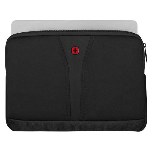 Wenger BC Fix Notebook-Hülle (12.50", Universal) (610181)