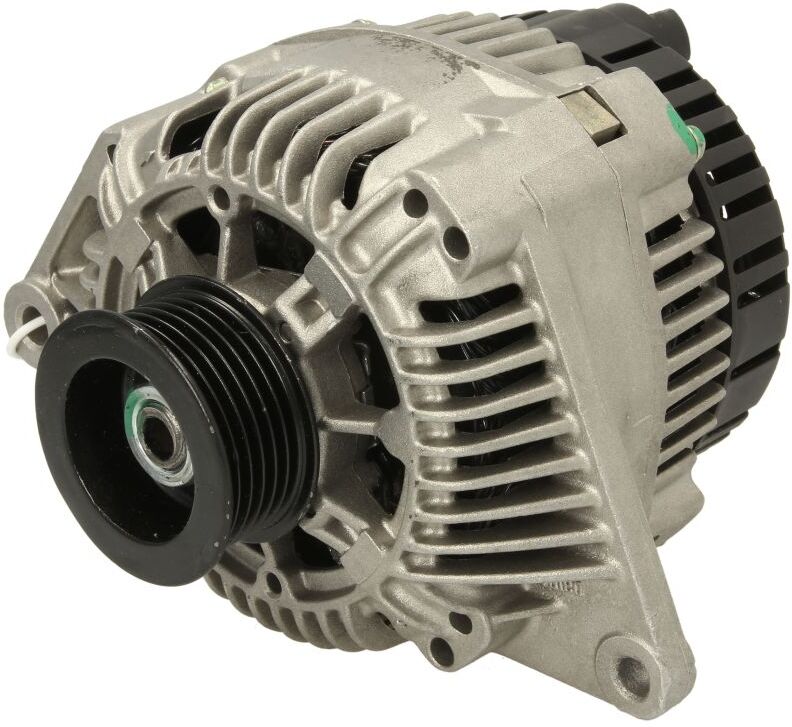 Stardax Alternatore trifase STX100450
