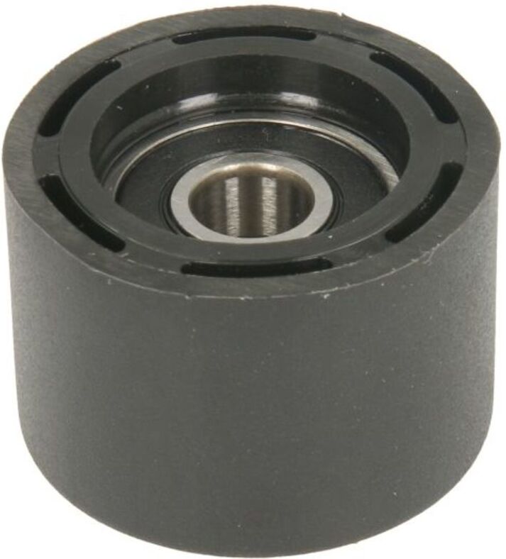 Galet enrouleur de chaîne de transmission ALL BALLS AB79-5015