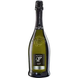 Spumante Brut - Master C.27 - Sant'Orsola - 0.75L