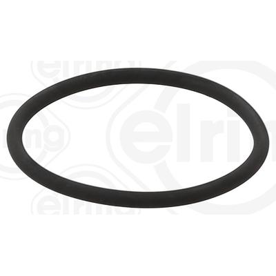 ELRING Dichtring, Einspritzpumpe 447011 für Mercedes